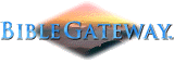 Welcome to the 